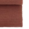 DF-GAL-5056693578536-5-1 Florence Knit Throw