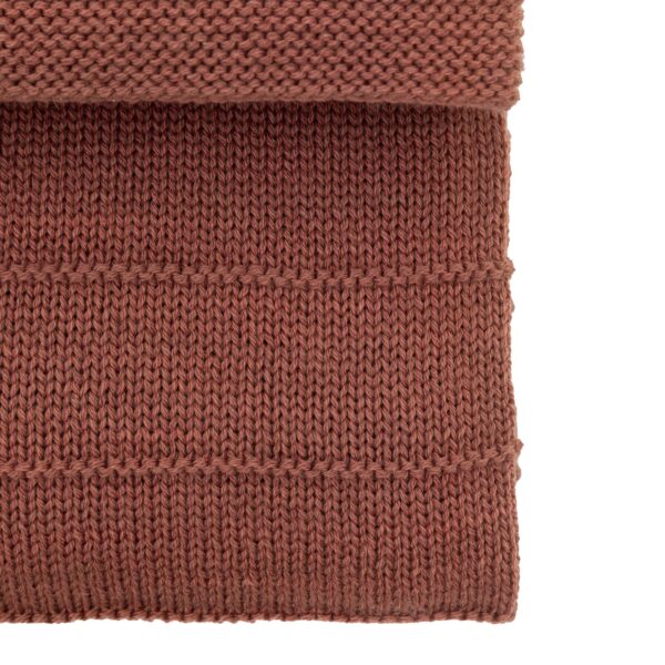 DF-GAL-5056693578536-5-1 Florence Knit Throw