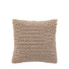 Pino Cushion