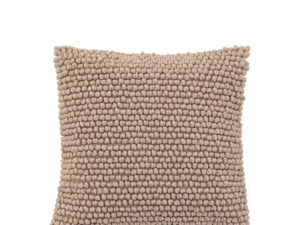 Pino Cushion