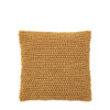 Pino Cushion