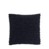 Pino Cushion