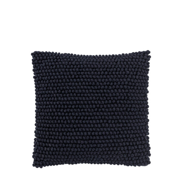 Pino Cushion