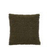 Pino Cushion