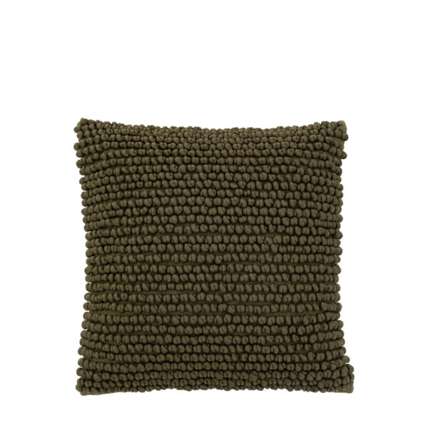 Pino Cushion