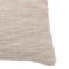 Dunham Slub Cushion