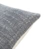 Dunham Slub Cushion