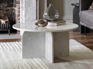 Amalfi Coffee Table