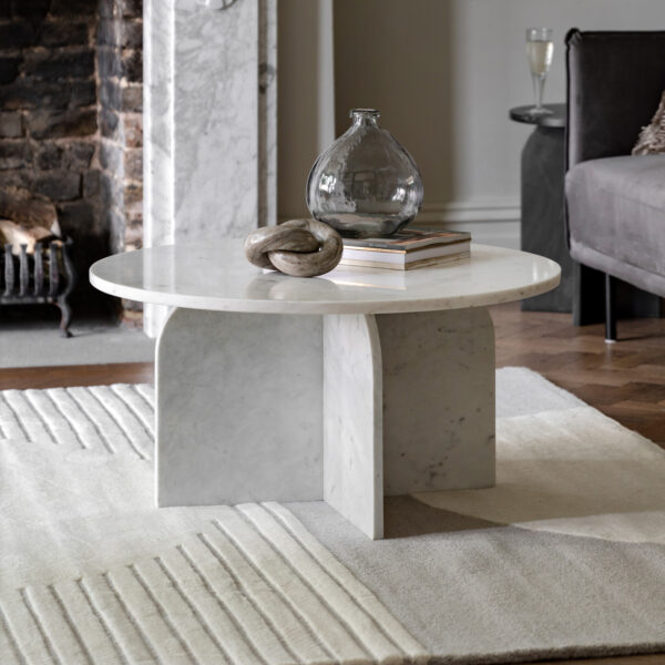 Amalfi Coffee Table