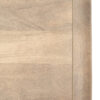 Colonna 1 Drawer Bedside