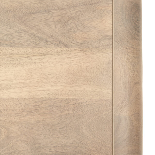 Colonna 1 Drawer Bedside