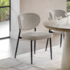 DF-GAL-5056693579557-1 Oppo Dining Chair 2pk