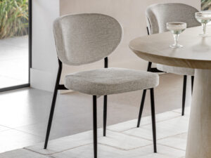 Oppo Dining Chair 2pk