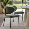 DF-GAL-5056693579564-1 Oppo Dining Chair 2pk