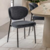 DF-GAL-5056693579571-1 Oppo Dining Chair 2pk
