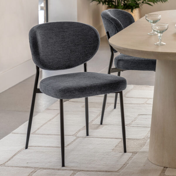 DF-GAL-5056693579571-1 Oppo Dining Chair 2pk