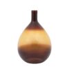 DF-GAL-5056693580157-1 Rueda Giant Glass Bottle Vase