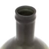 DF-GAL-5056693580164-3 Rueda Giant Glass Bottle Vase
