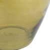 Pereda Handblown Glass Vase