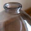 Pereda Handblown Glass Vase