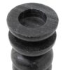 DF-GAL-5056693580393-1 Azuaga Marble Tealight Candlestick
