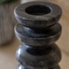 DF-GAL-5056693580393-3 Azuaga Marble Tealight Candlestick
