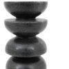 DF-GAL-5056693580393-5 Azuaga Marble Tealight Candlestick