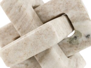 Amadora Link Marble Square
