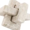 Amadora Link Marble Square