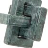 Amadora Link Marble Square