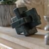 Amadora Link Marble Square