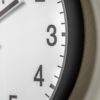 Cambridge Wall Clock