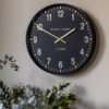 Cambridge Wall Clock