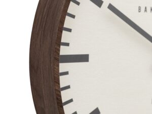 Claremont Clock