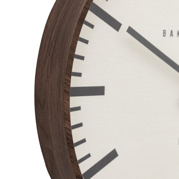Claremont Clock