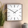 Penhurst Wall Clock