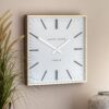 Penhurst Wall Clock
