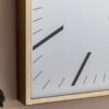 Penhurst Wall Clock