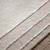 Ithaca Tonal Border Rug