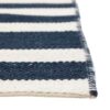 Kingston Jacquard Rug