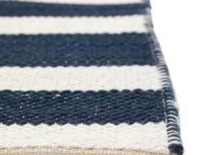 Kingston Jacquard Rug