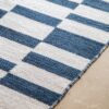 Kingston Jacquard Rug