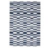 Kingston Jacquard Rug