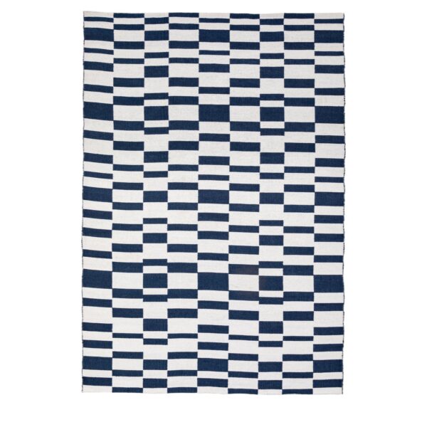 Kingston Jacquard Rug