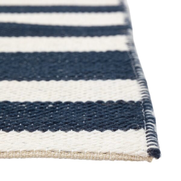 Kingston Jacquard Rug