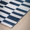 Kingston Jacquard Rug