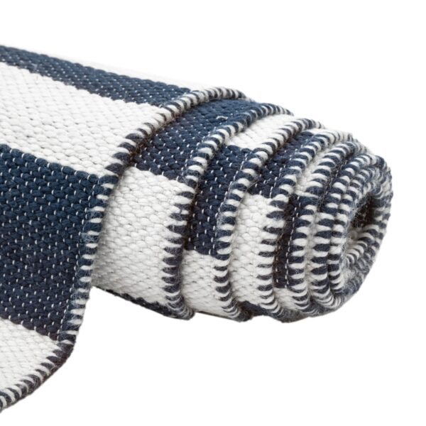 Kingston Jacquard Rug