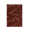 DF-GAL-5056693587729-1-1 Cortland Block Rug