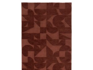 DF-GAL-5056693587729-1-1 Cortland Block Rug