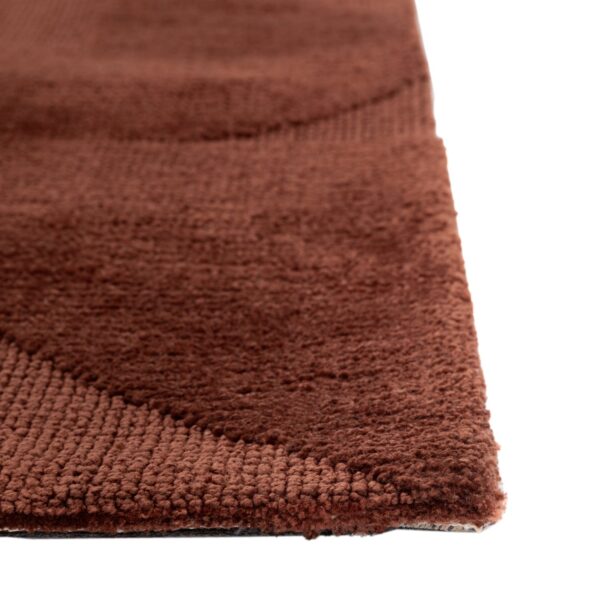 DF-GAL-5056693587729-2-1 Cortland Block Rug